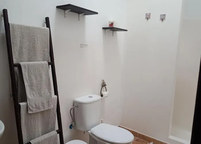 Casa Mocan Alloggio in famiglia *