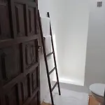 Casa Mocan * Arrecife (Lanzarote)